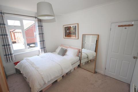 30 Wembley Road, Cardiff, CF5 1NG