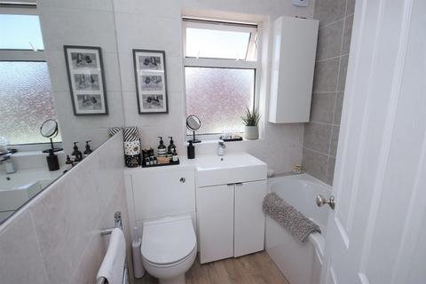 30 Wembley Road, Cardiff, CF5 1NG