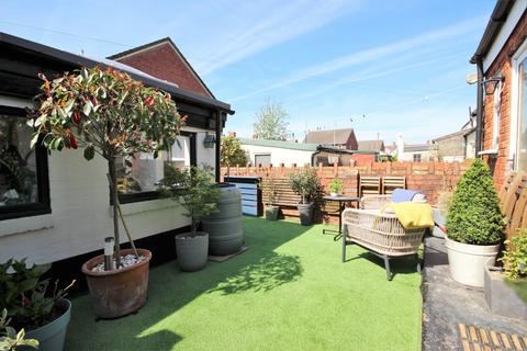 30 Wembley Road, Cardiff, CF5 1NG
