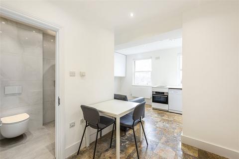 1 bedroom flat to rent, Heath Hurst Road, Hampstead, London