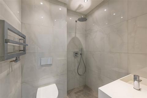 1 bedroom flat to rent, Heath Hurst Road, Hampstead, London