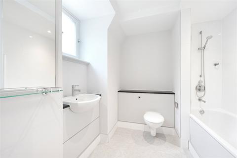 undefined, Frederick Court, 30 Duke of York Square, London