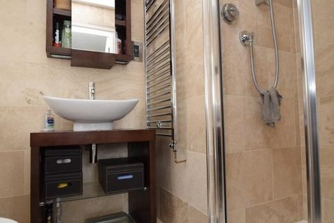 Dexter House, 4 Arlott Close, Eversley, Hook, RG27 0RT