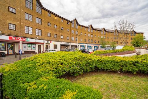37 Comer Crescent, Southall, UB2 4XD