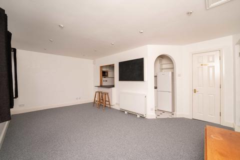 37 Comer Crescent, Southall, UB2 4XD