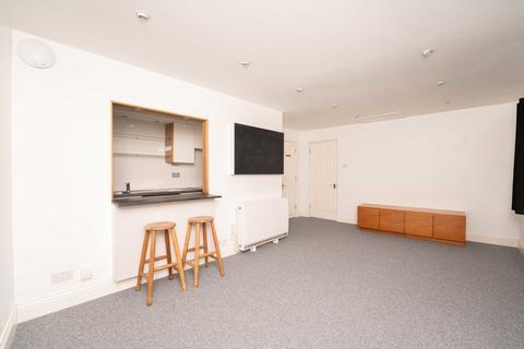 37 Comer Crescent, Southall, UB2 4XD