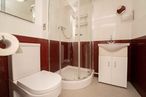 37 Comer Crescent, Southall, UB2 4XD