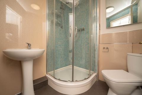 37 Comer Crescent, Southall, UB2 4XD