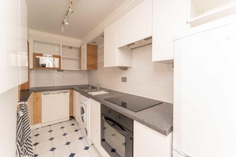 37 Comer Crescent, Southall, UB2 4XD