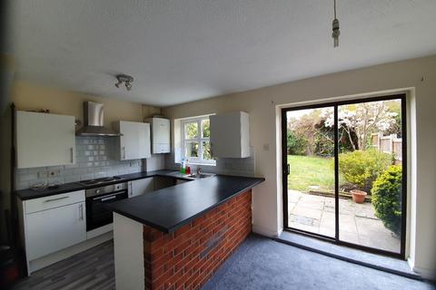 11 Bluebell Close, Northwich, CW8 1SL