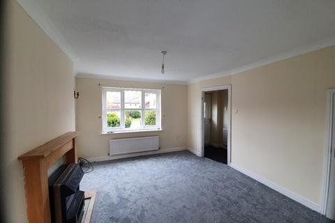 11 Bluebell Close, Northwich, CW8 1SL