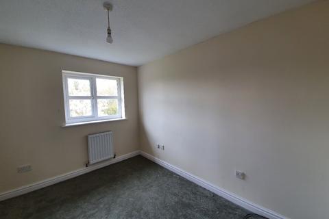 11 Bluebell Close, Northwich, CW8 1SL