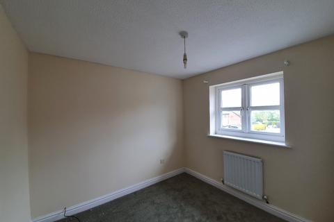 11 Bluebell Close, Northwich, CW8 1SL