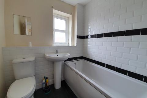 11 Bluebell Close, Northwich, CW8 1SL