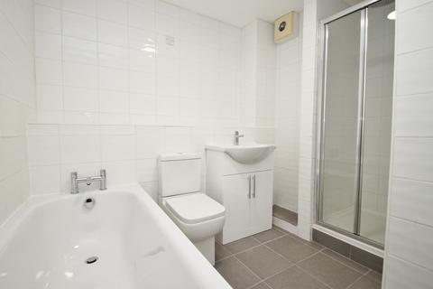 48 Cedar Close, Buckhurst Hill, IG9 6EJ