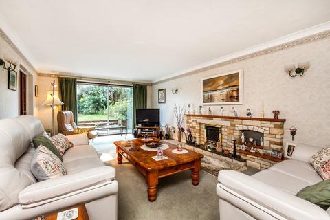 Berkswell Rewlands Drive, Winchester, SO22 6PA