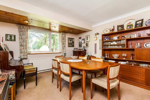 Berkswell Rewlands Drive, Winchester, SO22 6PA