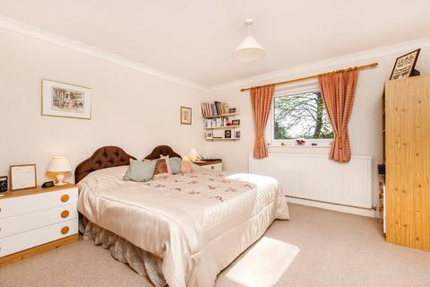 Berkswell Rewlands Drive, Winchester, SO22 6PA