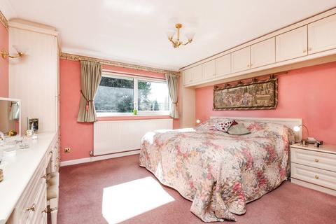 Berkswell Rewlands Drive, Winchester, SO22 6PA