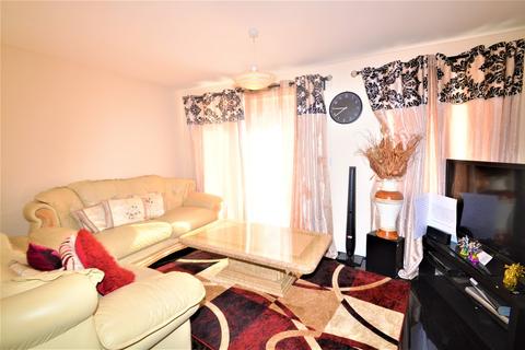 7 Teasel Crescent, London, SE28 0LP