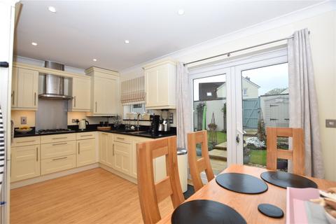 3 bedroom terraced house for sale, Rectory Mews, Hatch Beauchamp, Taunton, TA3