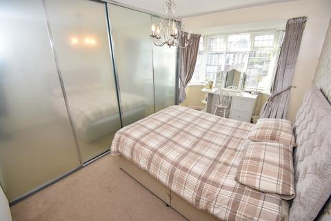 11 Bromsgrove Avenue, Bispham, Blackpool, FY2 9LX