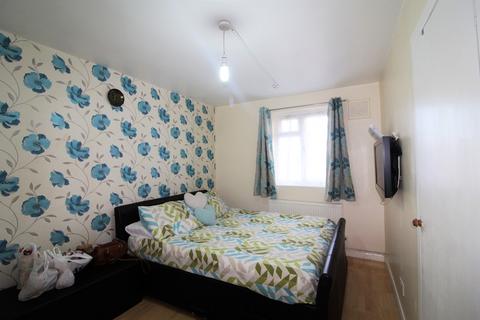 2 bedroom apartment for sale, The Broadway, Southall