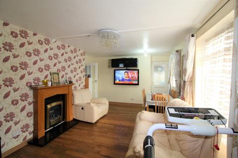 2 bedroom apartment for sale - The Broadway, Southall