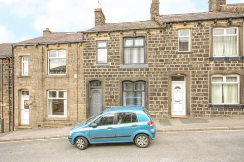 5 Fold Lane, Cowling, Keighley, BD22 0BG