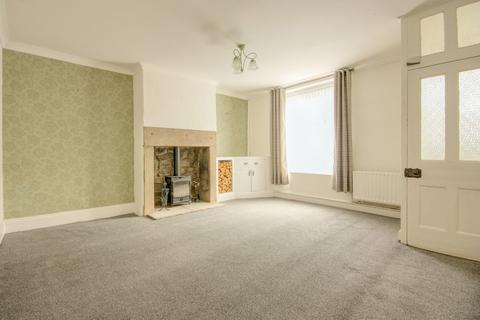 5 Fold Lane, Cowling, Keighley, BD22 0BG