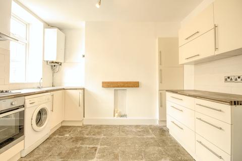 5 Fold Lane, Cowling, Keighley, BD22 0BG
