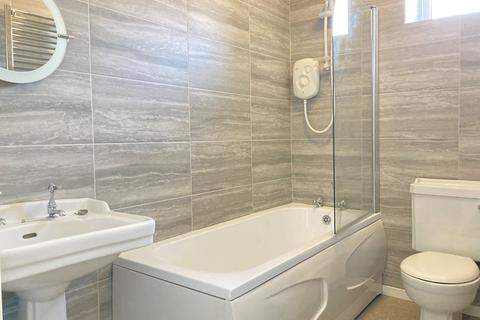 5 Fold Lane, Cowling, Keighley, BD22 0BG