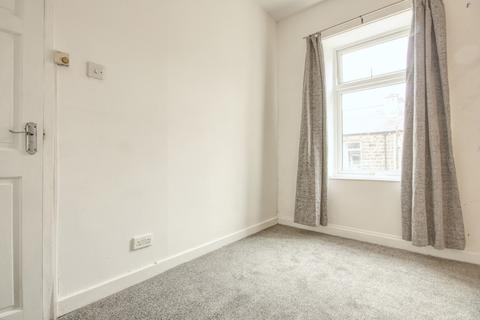 5 Fold Lane, Cowling, Keighley, BD22 0BG