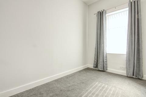 5 Fold Lane, Cowling, Keighley, BD22 0BG
