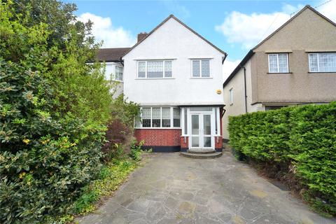 11 Caverleigh Way, Worcester Park, KT4 8DH