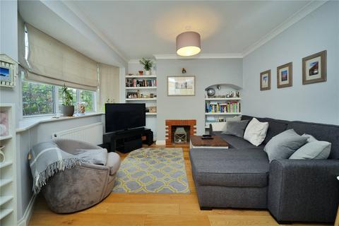 11 Caverleigh Way, Worcester Park, KT4 8DH