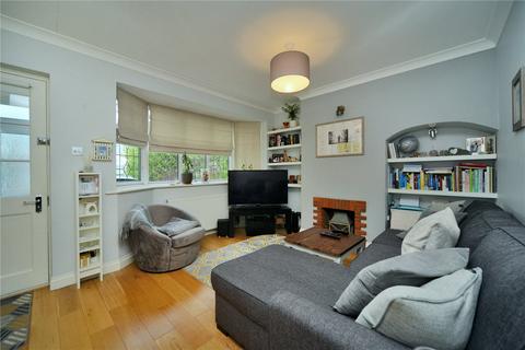 11 Caverleigh Way, Worcester Park, KT4 8DH