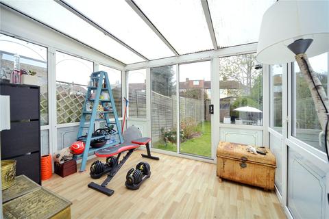 11 Caverleigh Way, Worcester Park, KT4 8DH