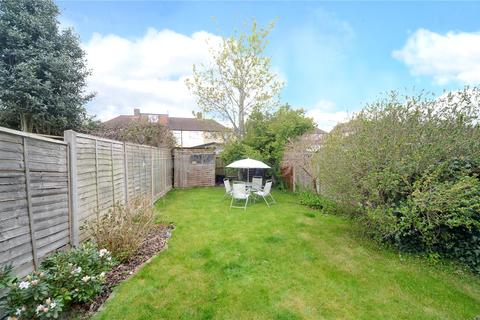 11 Caverleigh Way, Worcester Park, KT4 8DH