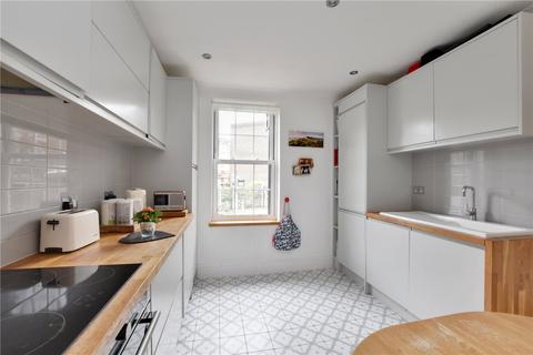 53 Paragon Place, Blackheath, London, SE3 0SP