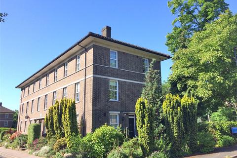 53 Paragon Place, Blackheath, London, SE3 0SP