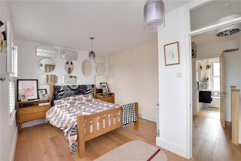 53 Paragon Place, Blackheath, London, SE3 0SP