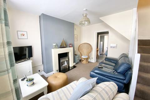 23 Bridge Street, Driffield, YO25 6DA