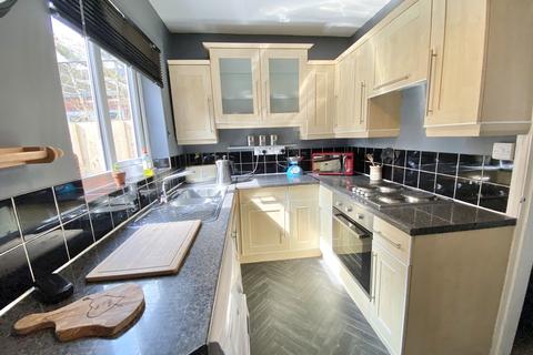 23 Bridge Street, Driffield, YO25 6DA