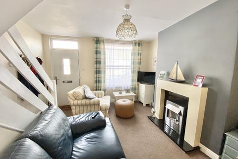 23 Bridge Street, Driffield, YO25 6DA