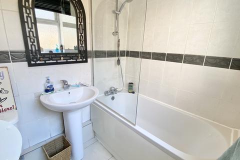 23 Bridge Street, Driffield, YO25 6DA
