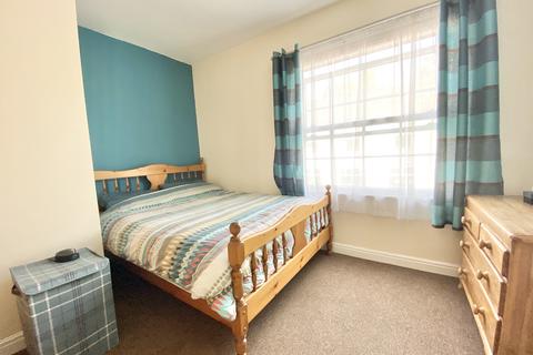 23 Bridge Street, Driffield, YO25 6DA