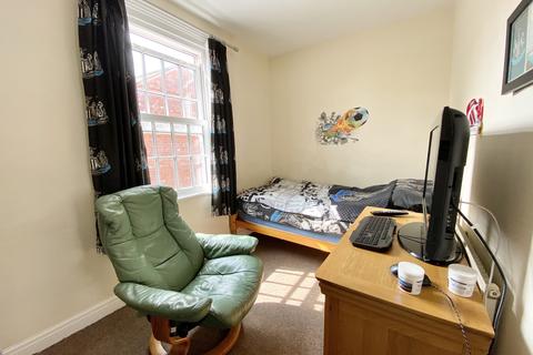 23 Bridge Street, Driffield, YO25 6DA