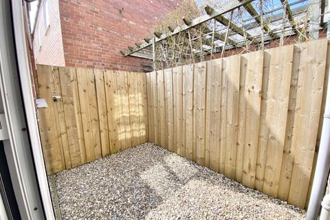 23 Bridge Street, Driffield, YO25 6DA