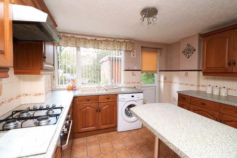 61 Walstead Road, Walsall, WS5 4LZ